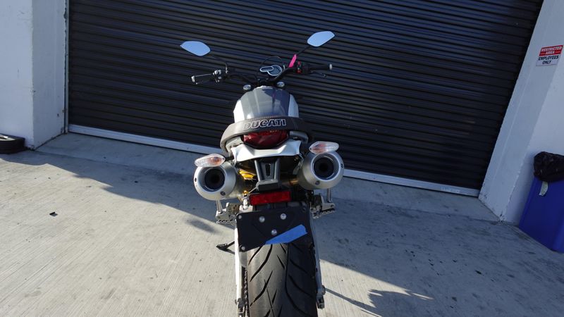 Used 2019 Ducati Scrambler 1100 