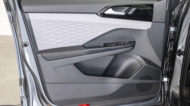 2024 Volkswagen Taos 1.5T SImage 20