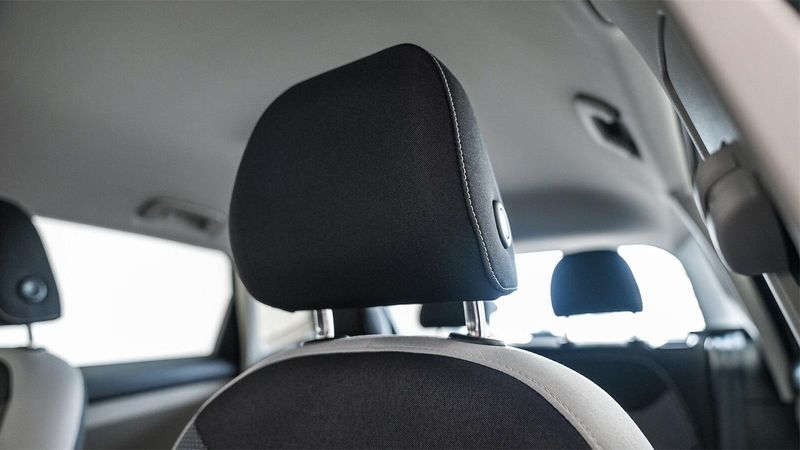 New 2025 Volkswagen Taos 1.5T SImage 25
