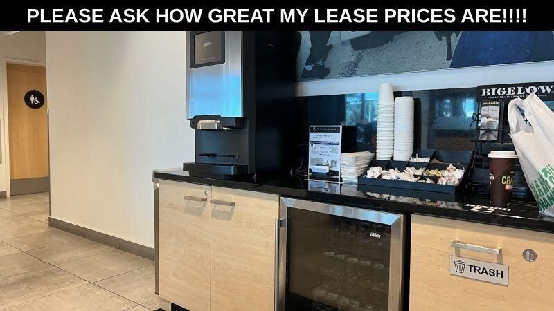 Used 2025 Mercedes-Benz CLA 250Image 40