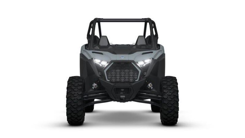 New 2026 Polaris RZR PRO XP SPORT Image 4