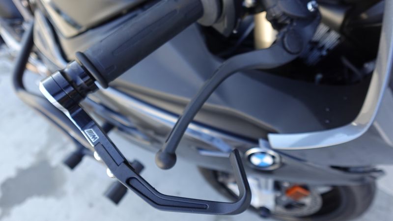 Used 2022 BMW S 1000 RR 