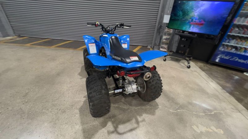     Del Amo Motorsports of Redondo Beach (424) 390-7811 delamomotorsports.com 