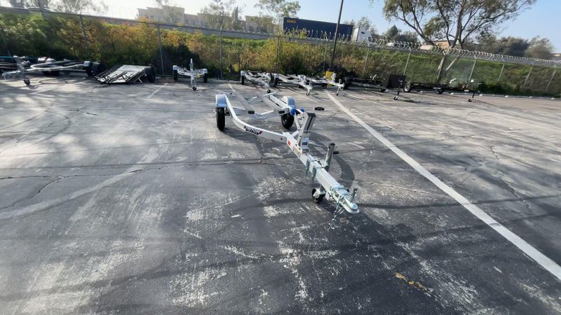 New 2026 Triton ELITE WCI Image 4