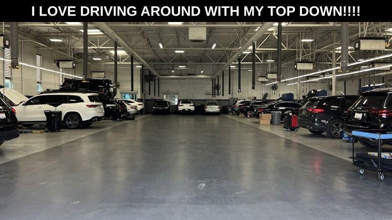 Used 2026 Mercedes-Benz CLE 300Image 38