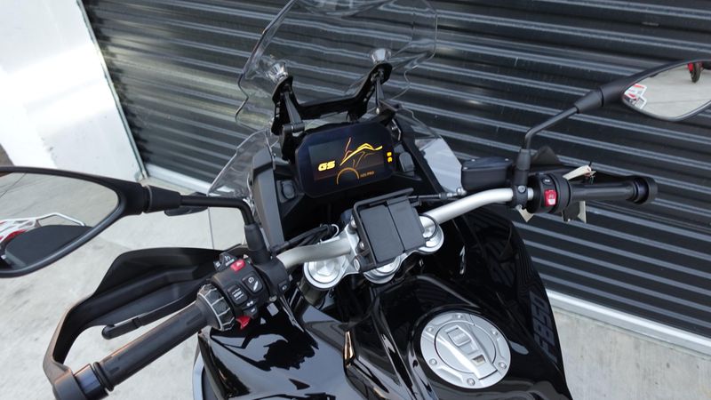 Used 2023 BMW F 850 GS Adventure 