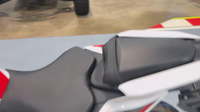 New 2026 Yamaha YZF-R9 70TH ANNIVERSARY EDITION Image 9