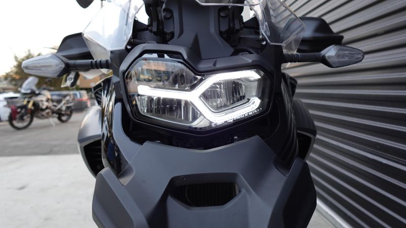 Used 2023 BMW F 850 GS Adventure 