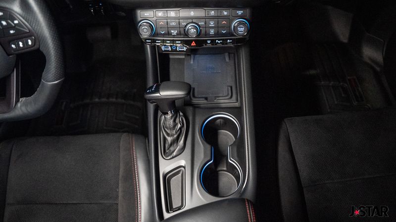 2023 Dodge Durango R/T Plus photo 8