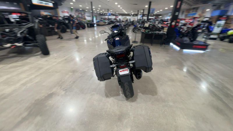 Used 2025 Honda NT1100 DCT Image 2
