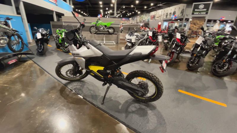 New 2025 Can-Am ORIGIN 