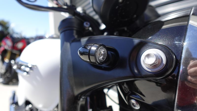 New 2025 Triumph Bonneville T120 Elvis Edition Euro 5a 