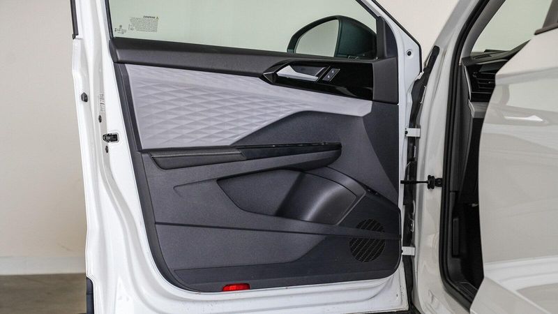 2024 Volkswagen Taos 1.5T SImage 20