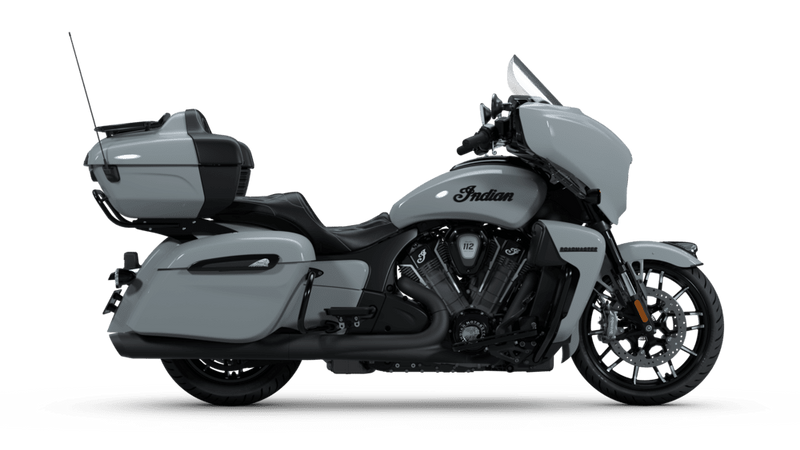 New 2025 INDIAN GUADALAJARA N25LGDSSA-25 