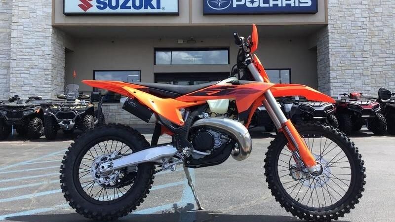 Inventory | Family Powersports