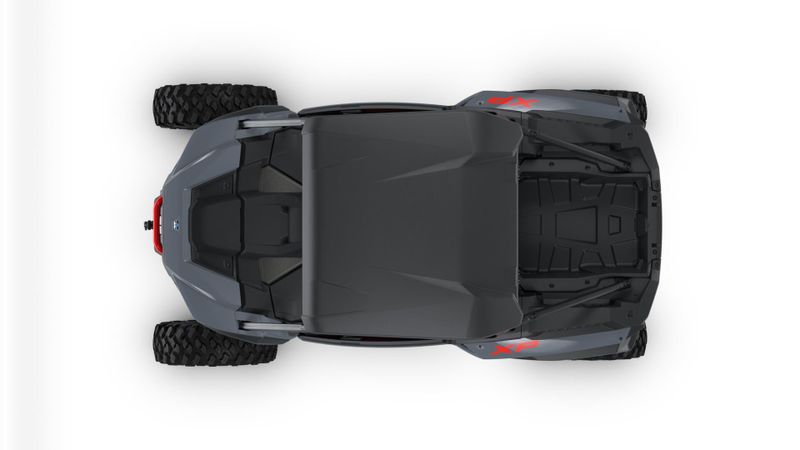 New 2026 Polaris RZR XP 1000 ULTIMATE Image 5