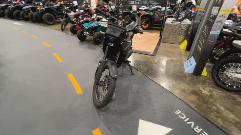 New 2025 Can-Am Origin  in a CARBON BLACK exterior color. Del Amo Motorsports of Redondo Beach (424) 390-7811 delamomotorsports.com 