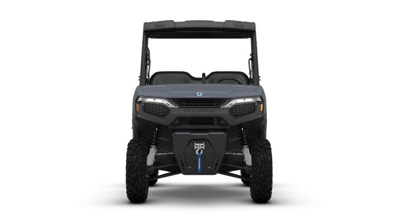 2026 Polaris RANGER 500Image 4