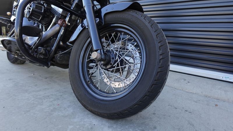 Used 2017 Harley-Davidson Softail Slim 