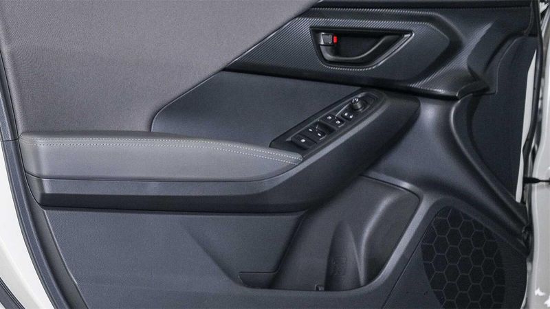 New 2025 Subaru Crosstrek PremiumImage 20