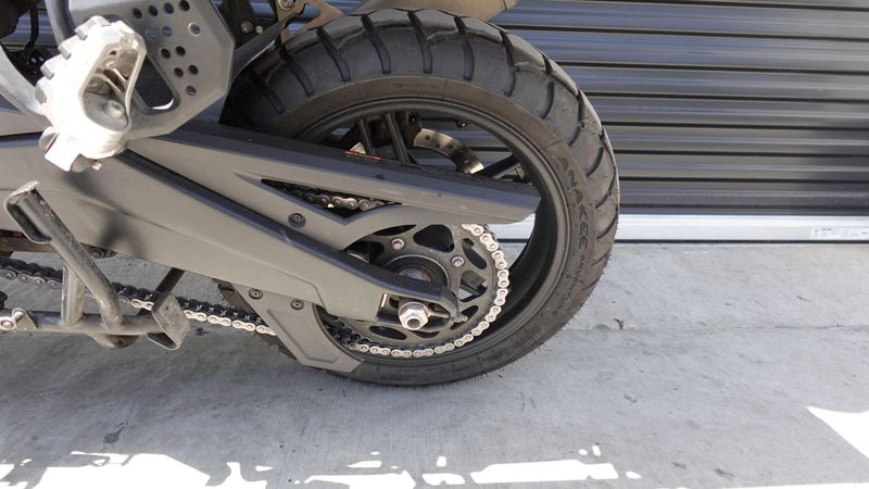 Used 2022 Harley-Davidson Pan America 1250 Special 