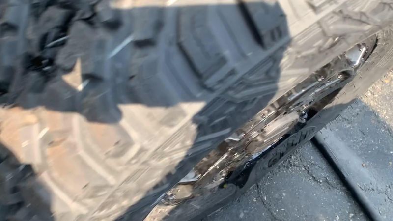 New 2025 Can-Am MAVERICK R MAX X 999T DCT Image 3