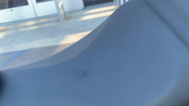 New 2025 Triumph TRIDENT 660 Image 3