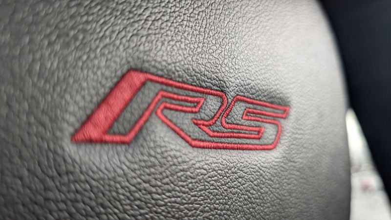 Used 2024 Chevrolet Trax 2RSImage 25