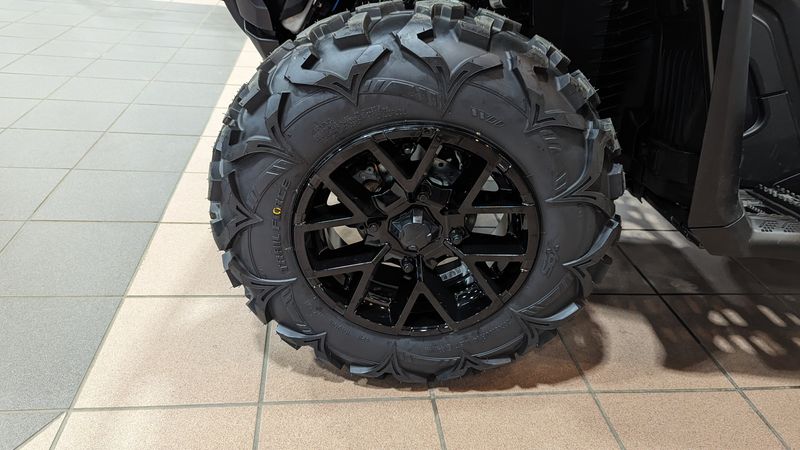 2024 Can-Am OUTLANDER XT 700 GY 24Image 17