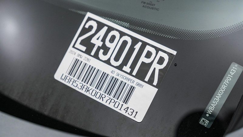 Used 2024 BMW 2 Series 228iImage 26