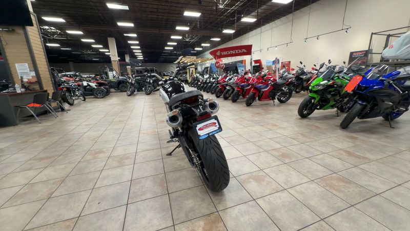 Used 2018 Ducati SCRAMBLER 1100 SPORT Image 7