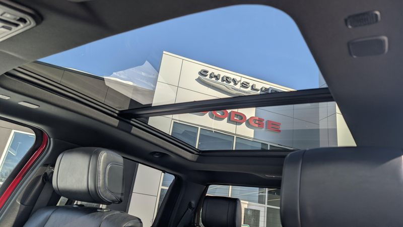 Used 2023 Toyota Tundra 4WD Platinum HybridImage 29