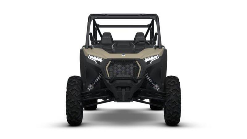 New 2026 Polaris RZR XP 4 1000 SPORT Image 1