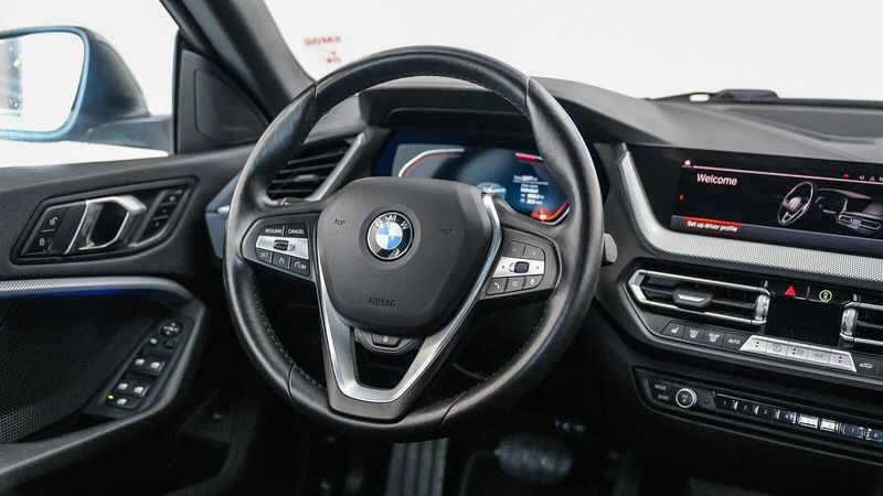 Used 2024 BMW 2 Series 228iImage 14
