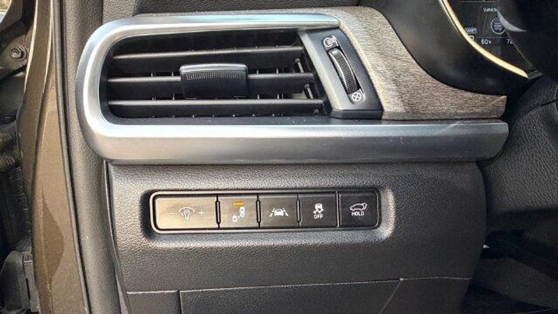 Used 2020 Kia Telluride EXImage 26