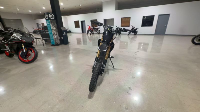 New 2026 Altis SIGMA MX Image 4