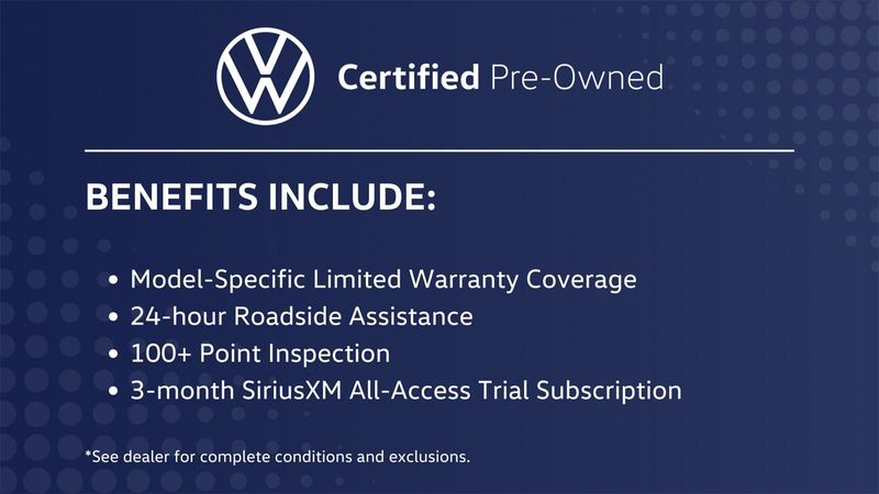 2019 Volkswagen Tiguan 2.0T SEL Premium R-LineImage 3