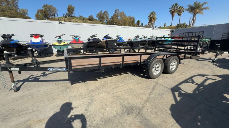 Used 2022 Zieman F-816 Image 9