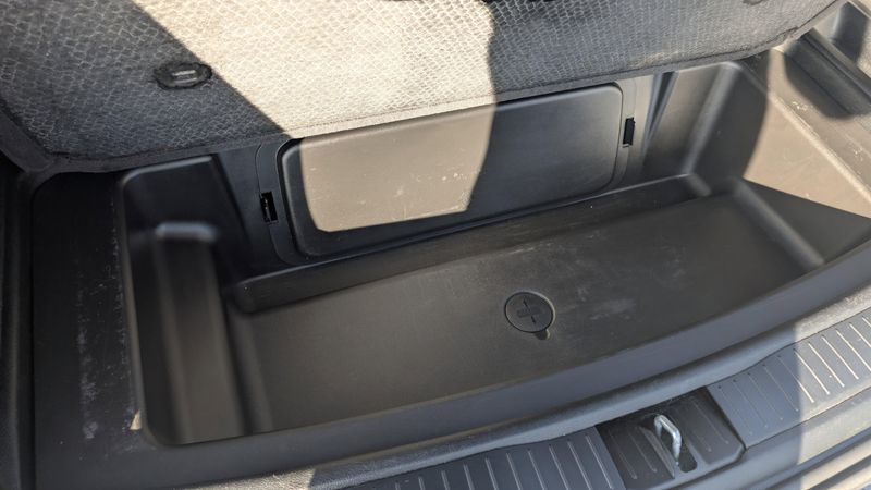 Used 2021 Jeep Grand Cherokee L AltitudeImage 11