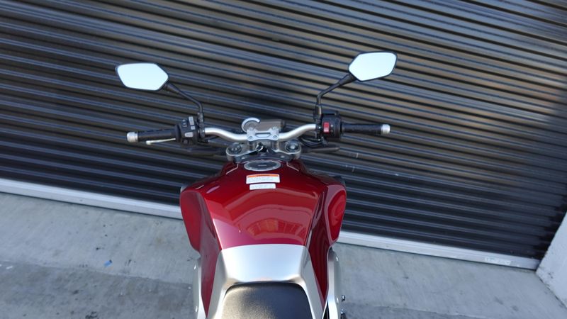 Used 2019 Honda CB1000R 