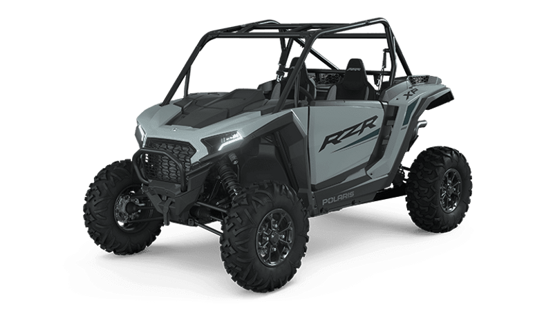 2025 Polaris RZR XP 1000 SPORT Image 1