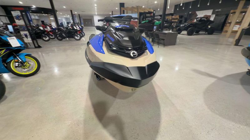 New 2026 Sea-Doo WAKE PRO 230  (SOUND SYSTEM) Image 7