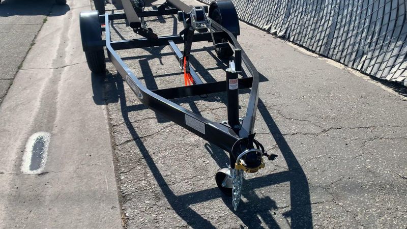 New 2025 Zieman S-1 Image 7