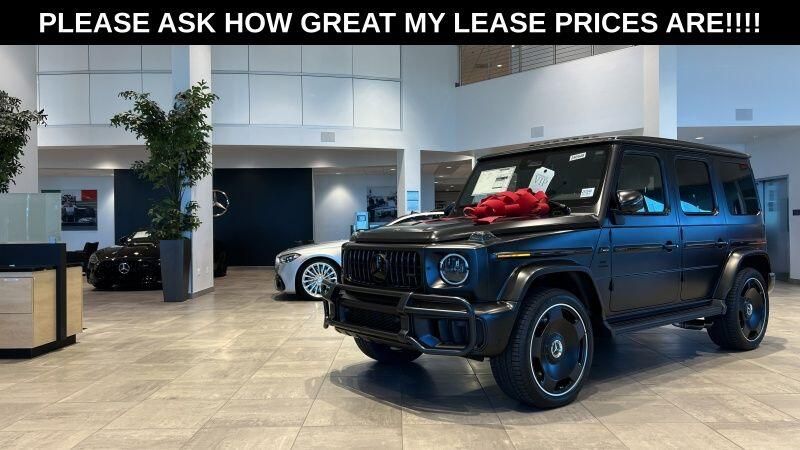 Used 2025 Mercedes-Benz CLA 250Image 36