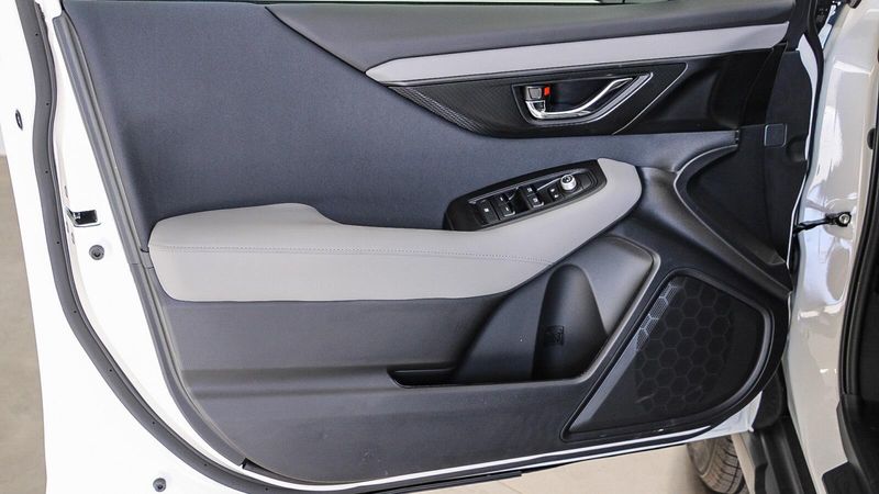 2025 Subaru Outback PremiumImage 21