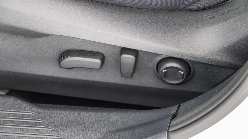 2025 Subaru Outback PremiumImage 22