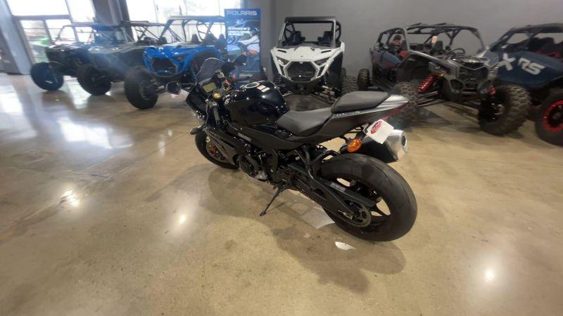 Used 2019 Suzuki GSX-R1000 Image 6