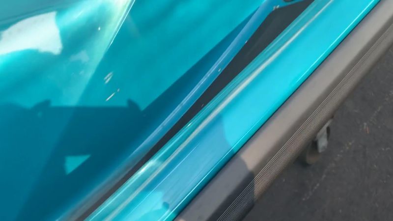 New 2024 Sea-Doo GTI SE 130 (SOUND SYSTEM) Image 7