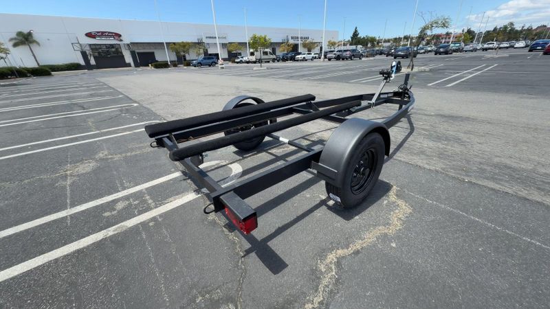 New 2026 Zieman S-1 Image 9