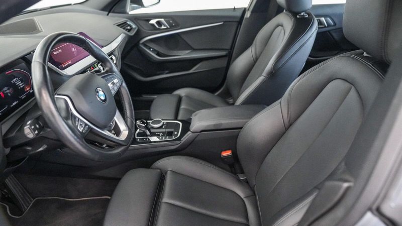 Used 2024 BMW 2 Series 228iImage 16